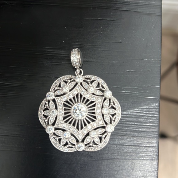 Joseph Esposito pendant - Picture 5 of 6